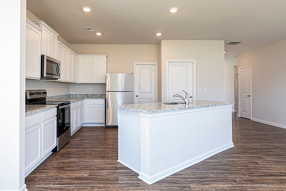Kitchen-6