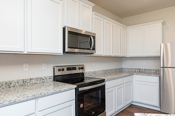 Kitchen-7