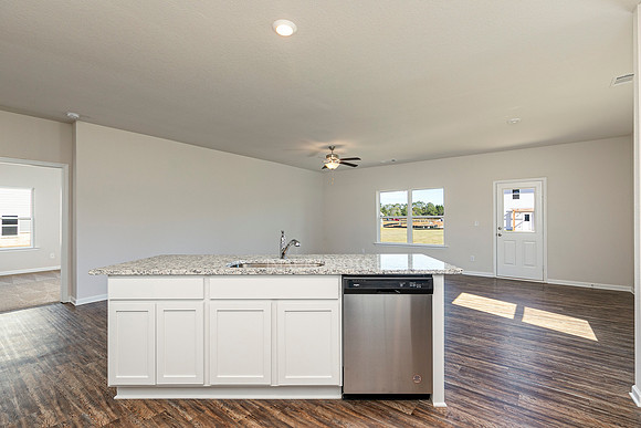 Kitchen-8