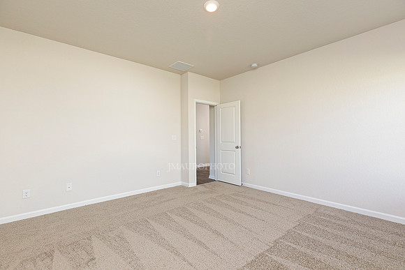 Master Bedroom-3