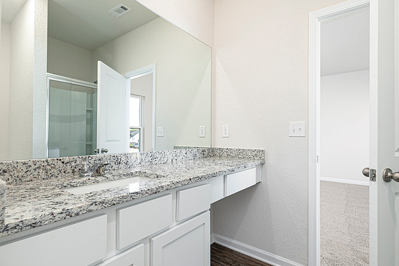 Master Bath-2