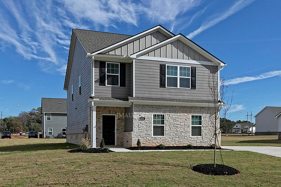 Outside Front-4