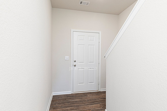 Foyer-2