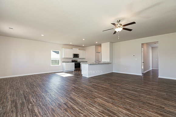 Family Room-2