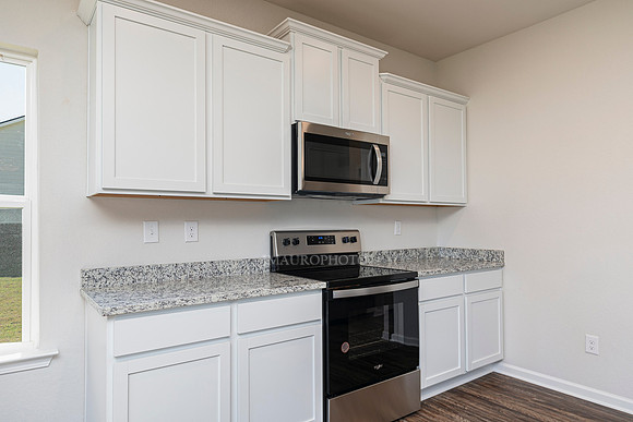 Kitchen-9