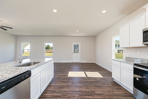 Kitchen-10