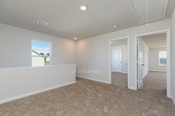 Game Room-2