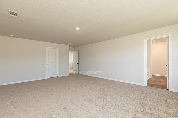 Master Bedroom-2