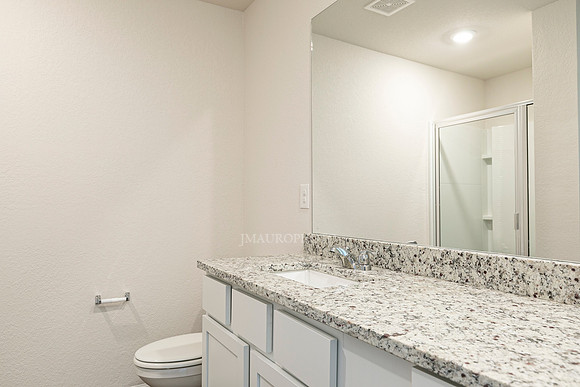 Master Bath-3