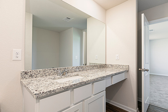 Master Bath-4