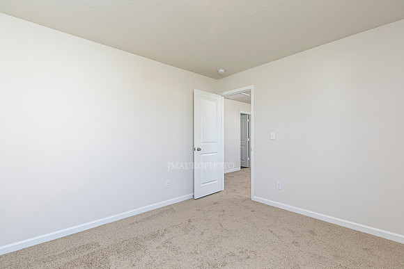 Bedroom 2-2