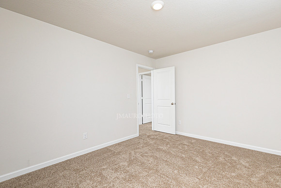 Bedroom 3-2