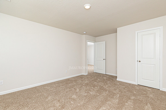 Bedroom 4-2