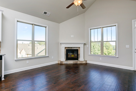 Family Room-1