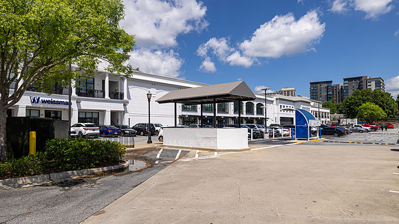 Brookwood Place-4
