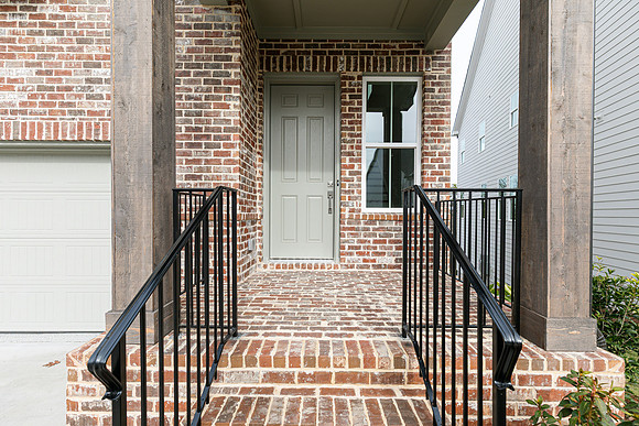 Acworth Farmhouse-3