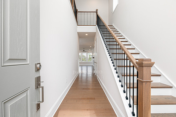 Acworth Farmhouse-4