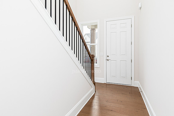 Acworth Farmhouse-5