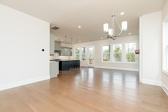 Acworth Farmhouse-6
