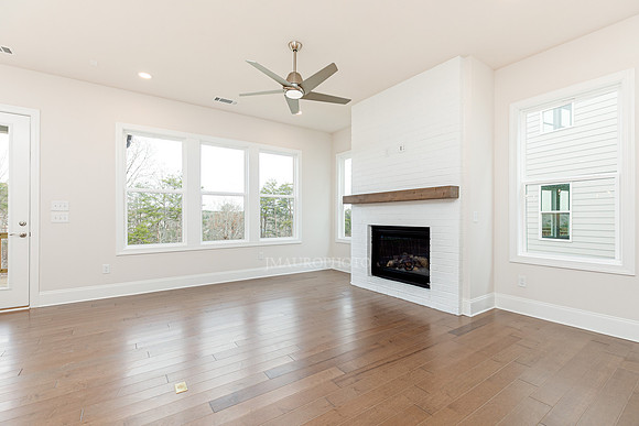 Acworth Farmhouse-8