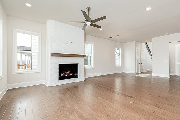 Acworth Farmhouse-9