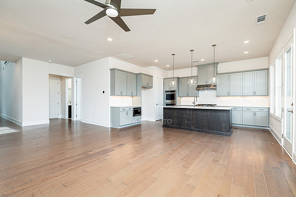 Acworth Farmhouse-10