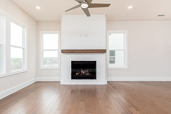Acworth Farmhouse-11