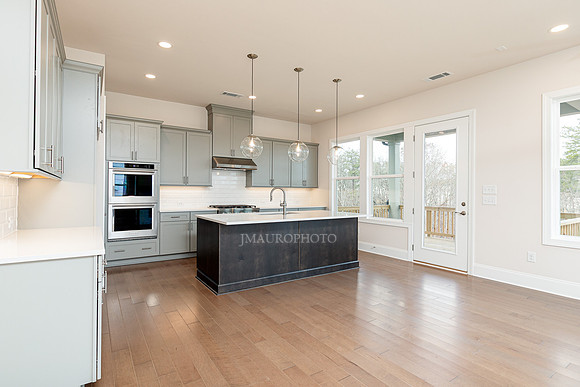 Acworth Farmhouse-12