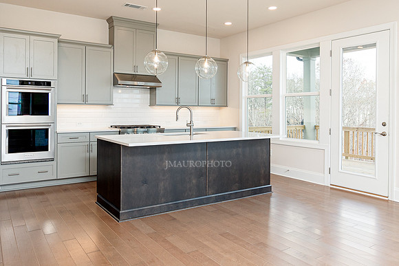 Acworth Farmhouse-13