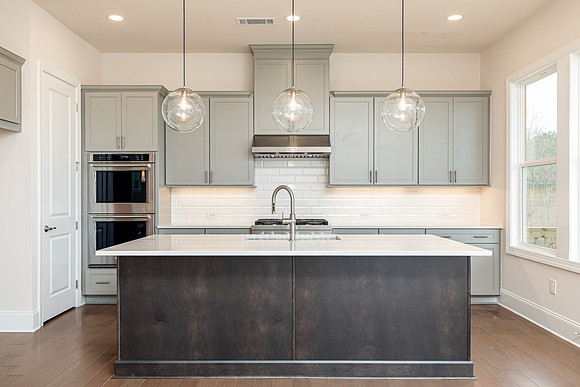 Acworth Farmhouse-14