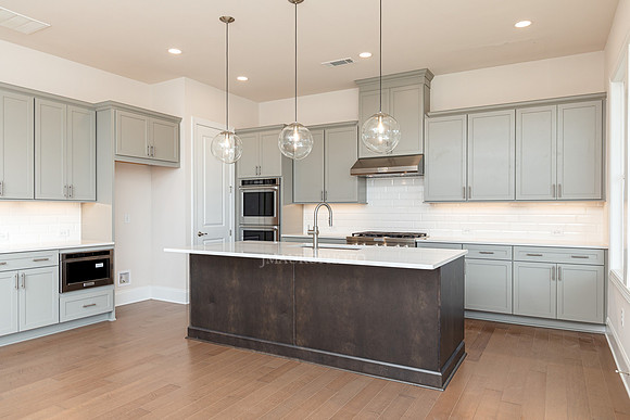 Acworth Farmhouse-15
