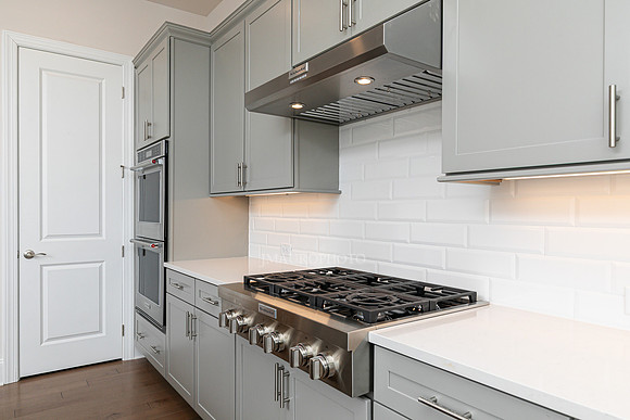 Acworth Farmhouse-18