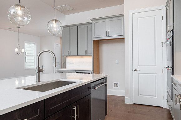 Acworth Farmhouse-19