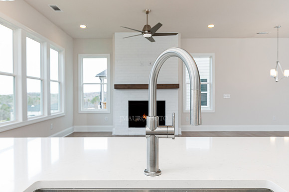 Acworth Farmhouse-20