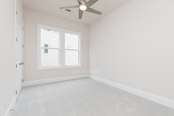 Acworth Farmhouse-22