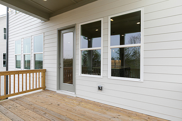 Acworth Farmhouse-24