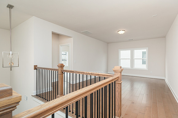 Acworth Farmhouse-25