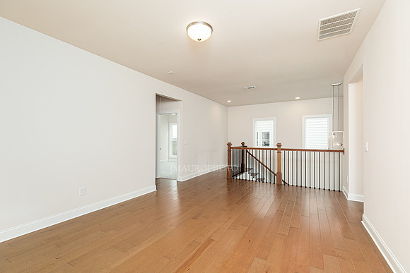 Acworth Farmhouse-26