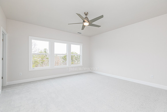 Acworth Farmhouse-27