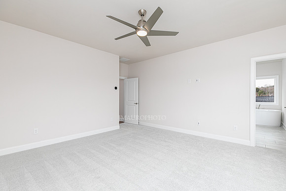 Acworth Farmhouse-28