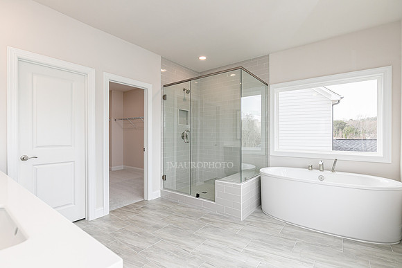 Acworth Farmhouse-29