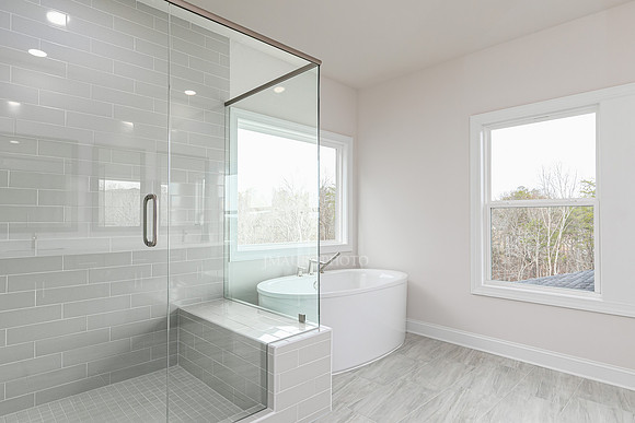 Acworth Farmhouse-30