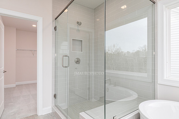 Acworth Farmhouse-32