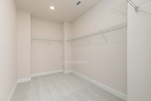 Acworth Farmhouse-33