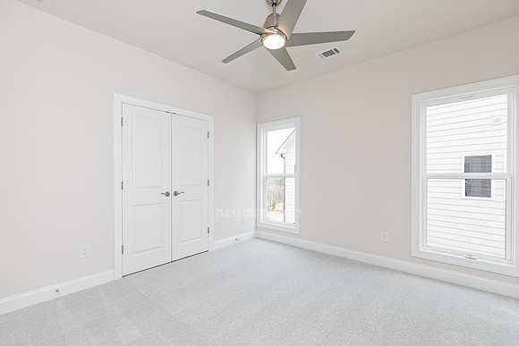 Acworth Farmhouse-35