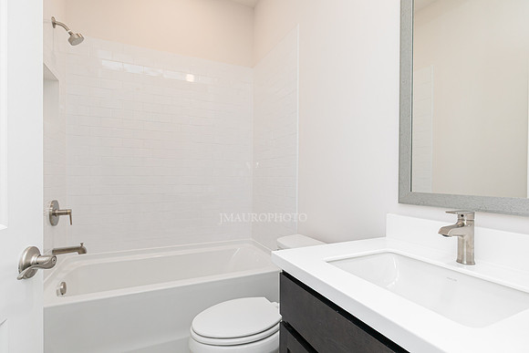 Acworth Farmhouse-36