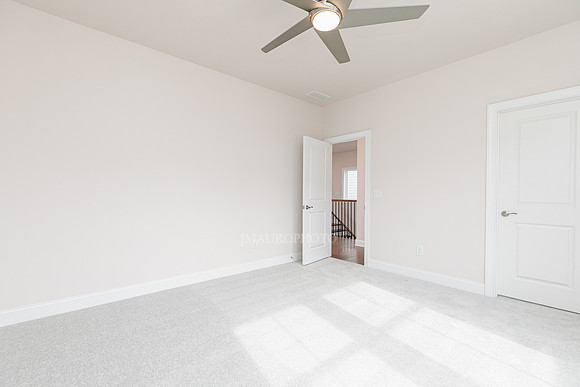 Acworth Farmhouse-38