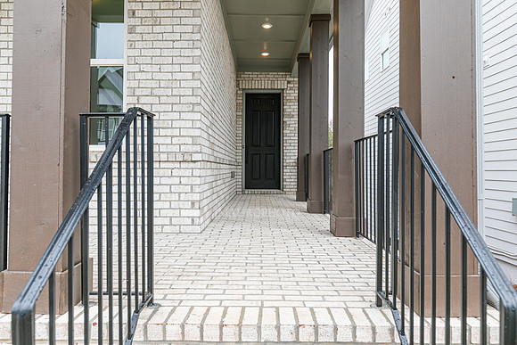 Acworth Farmhouse-3