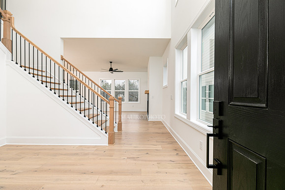 Acworth Farmhouse-4