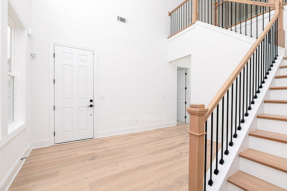 Acworth Farmhouse-5